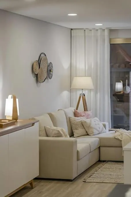 Casa Das Raposinhas II فونشال 0*,